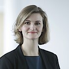 Frederike Boll Frederike Boll