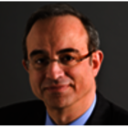 Marwan Muasher