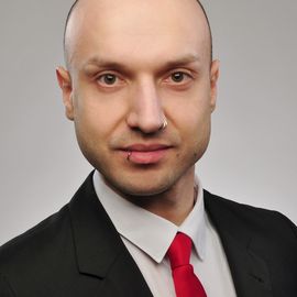 Roman Grabowski