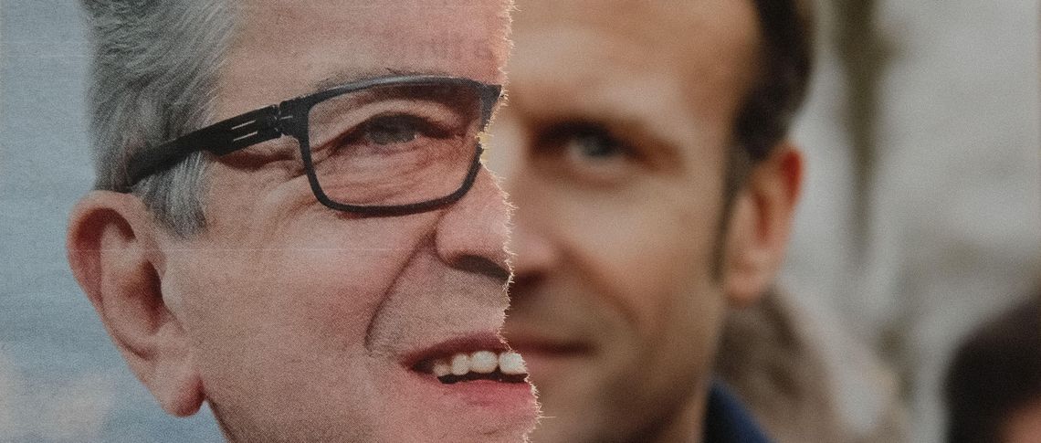 picture alliance / abaca | Batard Patrick/ABACA