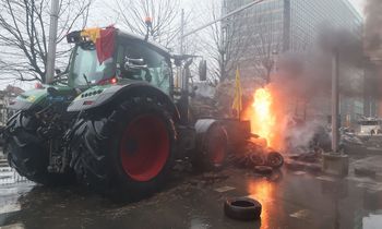 picture alliance/dpa/Belga | Benoit Doppagne