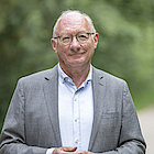 Franz Maget