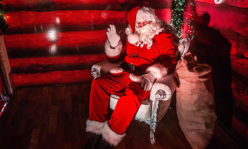 pa / pixsell | Davor Javorovic