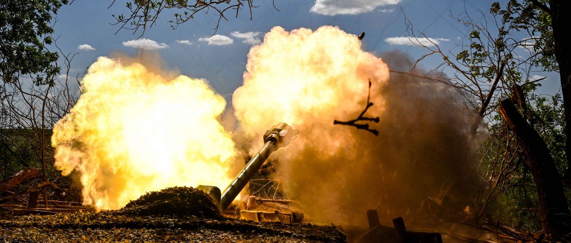 pa/abaca/Smoliyenko Dmytro/Ukrinform