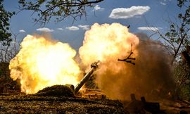 pa/abaca/Smoliyenko Dmytro/Ukrinform