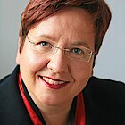 Ute Schaeffer
