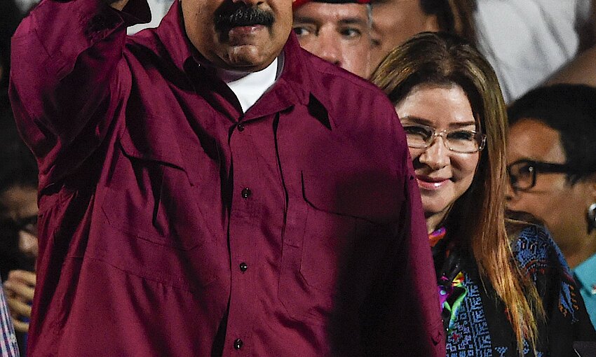 AFP