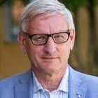 Carl Bildt