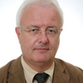 Henner Fürtig