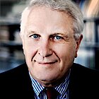 Josef Joffe