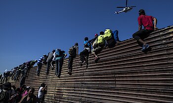 AFP