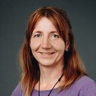 Anamaria Boromisa Anamaria Boromisa