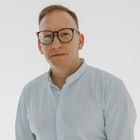 Andrei Dmitriev Andrei Dmitriev