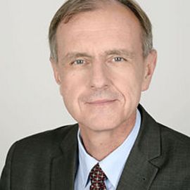 Bogdan Klich