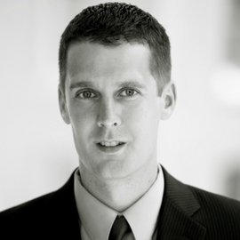 Matthew Fuhrmann