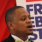 Titus Kaloki Titus Kaloki