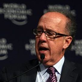 Stephen Samuel Roach