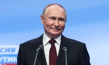 picture alliance/dpa/Pool | Gavriil Grigorov