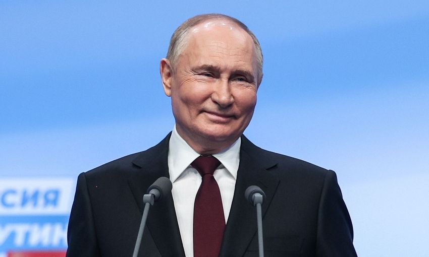 picture alliance/dpa/Pool | Gavriil Grigorov
