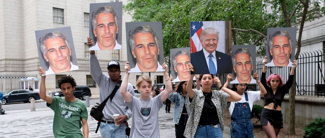 pa / abaca | TNS/ABACA