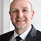 Rolf Bösinger Rolf Bösinger