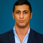 Anas Gomati Anas Gomati