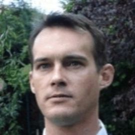 Manuel Wollschläger