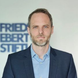 Christoph Heuser