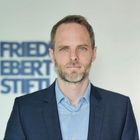 Christoph Heuser Christoph Heuser