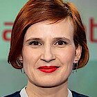 Katja Kipping