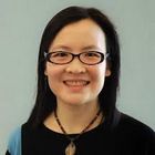 Yuen Yuen Ang