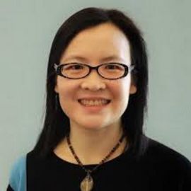 Yuen Yuen Ang