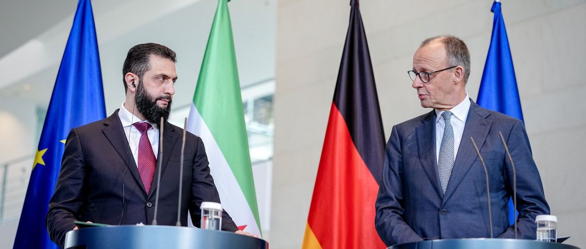 pa/dpa | Kay Nietfeld