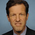 Russ Carnahan Russ Carnahan