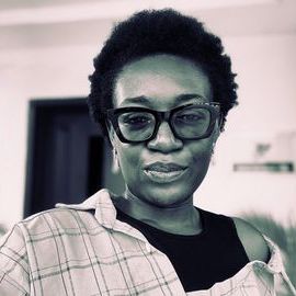 Sefa Ikpa