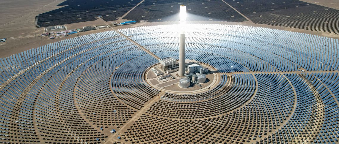 picture alliance/Cfoto