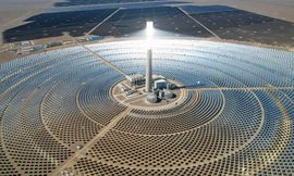 picture alliance/Cfoto