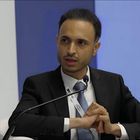 Ali Taher Al-Hammood