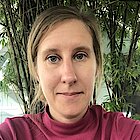Lea Goelnitz