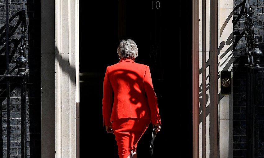 Reuters