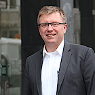 Joachim Schuster Joachim Schuster