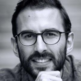 Paolo Sorbello