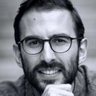 Paolo Sorbello Paolo Sorbello