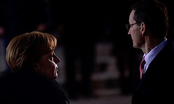 AFP