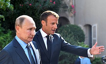 Reuters