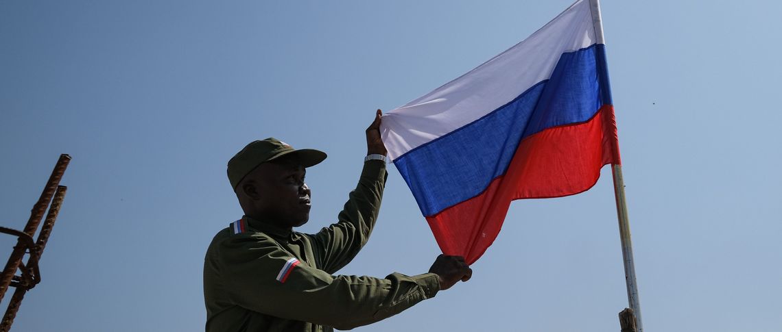 pa/dpa/Maxppp/Nicolas Remene/Le Pictorium