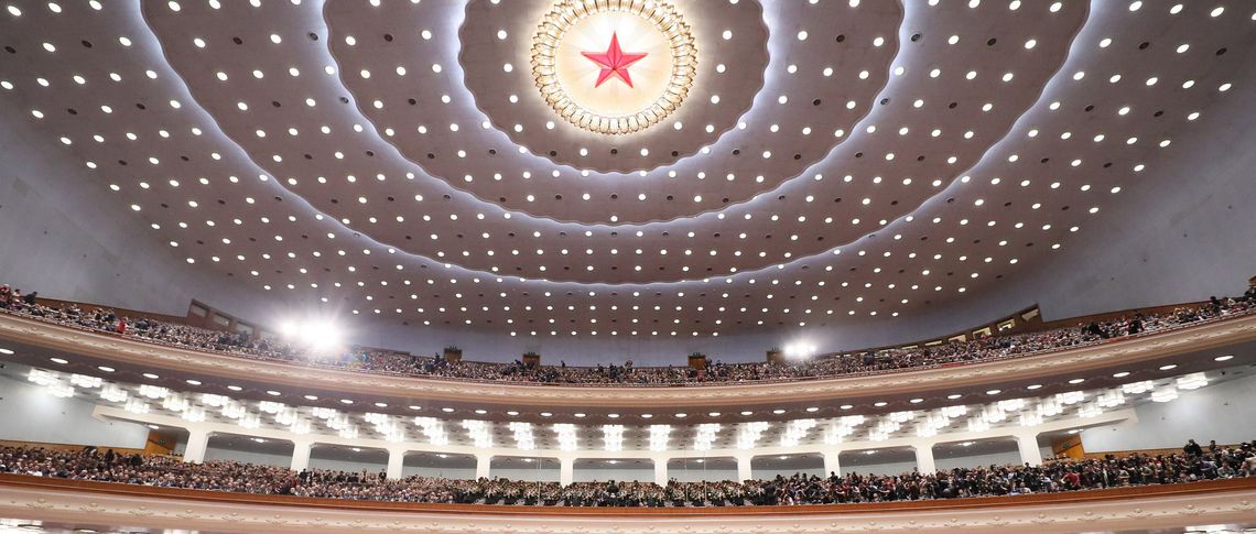 picture alliance / Photoshot