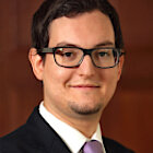 Julian Rappold Julian Rappold