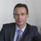 Sven Kühn von Burgsdorff