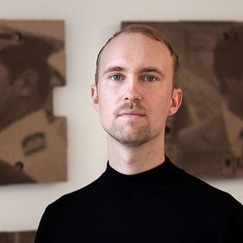 Arne Bardelle
